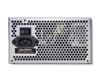 QOLTEC 02 ATX 425W BULK - 667411 - zdjęcie 3